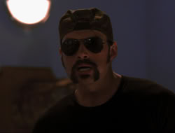 extant_HTLJ_4x15-YesVirginiaThereIsAHercules_01106