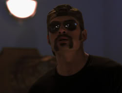 extant_HTLJ_4x15-YesVirginiaThereIsAHercules_01109