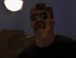 extant_HTLJ_4x15-YesVirginiaThereIsAHercules_01110
