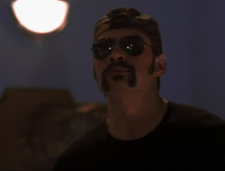 extant_HTLJ_4x15-YesVirginiaThereIsAHercules_01111