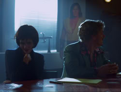 extant_HTLJ_4x15-YesVirginiaThereIsAHercules_01113