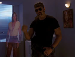 extant_HTLJ_4x15-YesVirginiaThereIsAHercules_01114