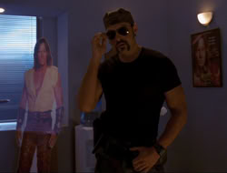 extant_HTLJ_4x15-YesVirginiaThereIsAHercules_01115