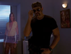 extant_HTLJ_4x15-YesVirginiaThereIsAHercules_01116