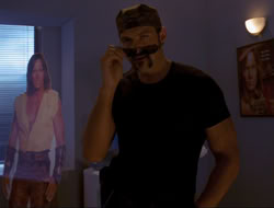 extant_HTLJ_4x15-YesVirginiaThereIsAHercules_01117