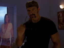extant_HTLJ_4x15-YesVirginiaThereIsAHercules_01118