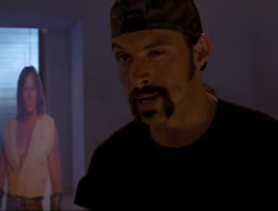 extant_HTLJ_4x15-YesVirginiaThereIsAHercules_01120