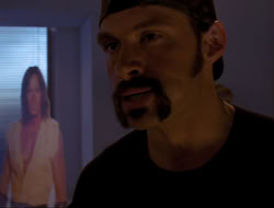 extant_HTLJ_4x15-YesVirginiaThereIsAHercules_01121