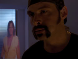extant_HTLJ_4x15-YesVirginiaThereIsAHercules_01122