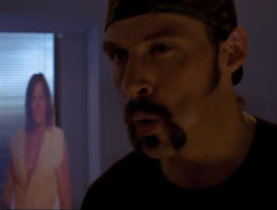 extant_HTLJ_4x15-YesVirginiaThereIsAHercules_01124