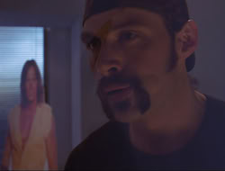 extant_HTLJ_4x15-YesVirginiaThereIsAHercules_01125
