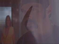 extant_HTLJ_4x15-YesVirginiaThereIsAHercules_01126