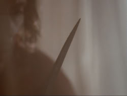 extant_HTLJ_4x15-YesVirginiaThereIsAHercules_01127