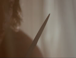 extant_HTLJ_4x15-YesVirginiaThereIsAHercules_01128
