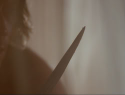 extant_HTLJ_4x15-YesVirginiaThereIsAHercules_01129