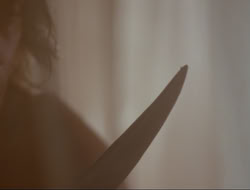 extant_HTLJ_4x15-YesVirginiaThereIsAHercules_01130