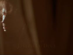 extant_HTLJ_4x15-YesVirginiaThereIsAHercules_01131