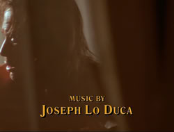 extant_HTLJ_4x15-YesVirginiaThereIsAHercules_01132