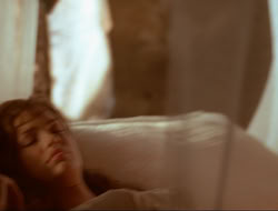 extant_HTLJ_4x15-YesVirginiaThereIsAHercules_01137