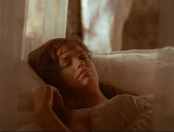 extant_HTLJ_4x15-YesVirginiaThereIsAHercules_01138