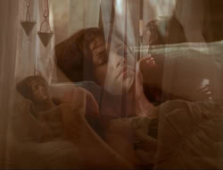extant_HTLJ_4x15-YesVirginiaThereIsAHercules_01139