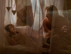 extant_HTLJ_4x15-YesVirginiaThereIsAHercules_01140
