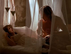 extant_HTLJ_4x15-YesVirginiaThereIsAHercules_01145