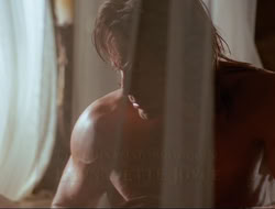 extant_HTLJ_4x15-YesVirginiaThereIsAHercules_01146