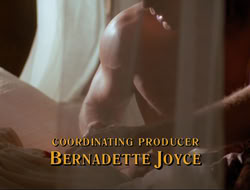 extant_HTLJ_4x15-YesVirginiaThereIsAHercules_01150