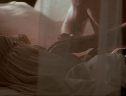 extant_HTLJ_4x15-YesVirginiaThereIsAHercules_01154