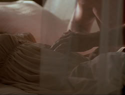 extant_HTLJ_4x15-YesVirginiaThereIsAHercules_01155
