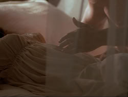 extant_HTLJ_4x15-YesVirginiaThereIsAHercules_01156