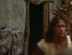 extant_HTLJ_4x15-YesVirginiaThereIsAHercules_01161