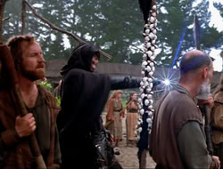 extant_HTLJ_4x15-YesVirginiaThereIsAHercules_01164