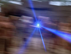 extant_HTLJ_4x15-YesVirginiaThereIsAHercules_01165