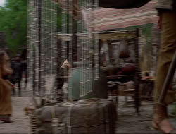 extant_HTLJ_4x15-YesVirginiaThereIsAHercules_01172