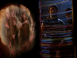 extant_HTLJ_4x15-YesVirginiaThereIsAHercules_01173