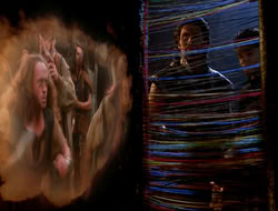 extant_HTLJ_4x15-YesVirginiaThereIsAHercules_01174