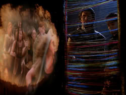 extant_HTLJ_4x15-YesVirginiaThereIsAHercules_01175