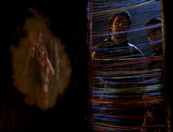 extant_HTLJ_4x15-YesVirginiaThereIsAHercules_01176