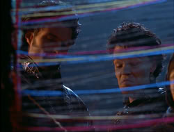 extant_HTLJ_4x15-YesVirginiaThereIsAHercules_01185