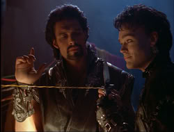 extant_HTLJ_4x15-YesVirginiaThereIsAHercules_01195