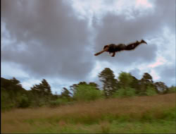 extant_HTLJ_4x15-YesVirginiaThereIsAHercules_01196