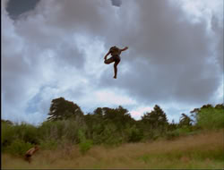 extant_HTLJ_4x15-YesVirginiaThereIsAHercules_01198