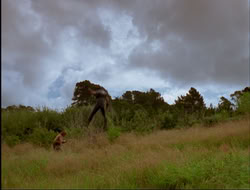 extant_HTLJ_4x15-YesVirginiaThereIsAHercules_01199