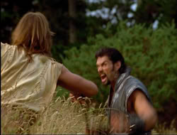 extant_HTLJ_4x15-YesVirginiaThereIsAHercules_01200