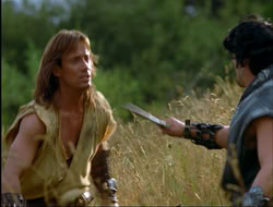 extant_HTLJ_4x15-YesVirginiaThereIsAHercules_01201