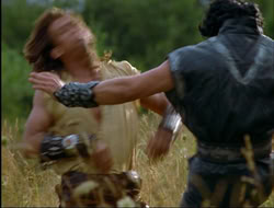 extant_HTLJ_4x15-YesVirginiaThereIsAHercules_01202
