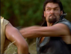 extant_HTLJ_4x15-YesVirginiaThereIsAHercules_01204
