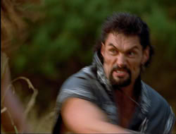 extant_HTLJ_4x15-YesVirginiaThereIsAHercules_01205